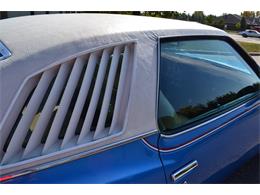 1973 Pontiac Grand Am (CC-1650485) for sale in Ramsey, Minnesota