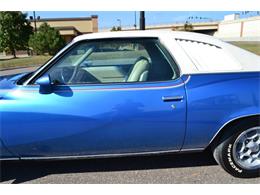 1973 Pontiac Grand Am (CC-1650485) for sale in Ramsey, Minnesota