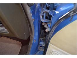 1973 Pontiac Grand Am (CC-1650485) for sale in Ramsey, Minnesota