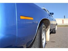 1973 Pontiac Grand Am (CC-1650485) for sale in Ramsey, Minnesota