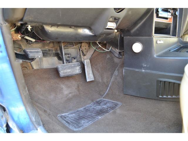 1973 Pontiac Grand Am (CC-1650485) for sale in Ramsey, Minnesota