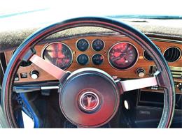 1973 Pontiac Grand Am (CC-1650485) for sale in Ramsey, Minnesota