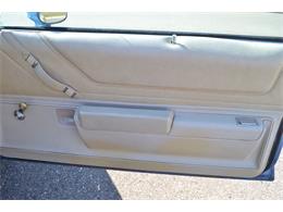 1973 Pontiac Grand Am (CC-1650485) for sale in Ramsey, Minnesota