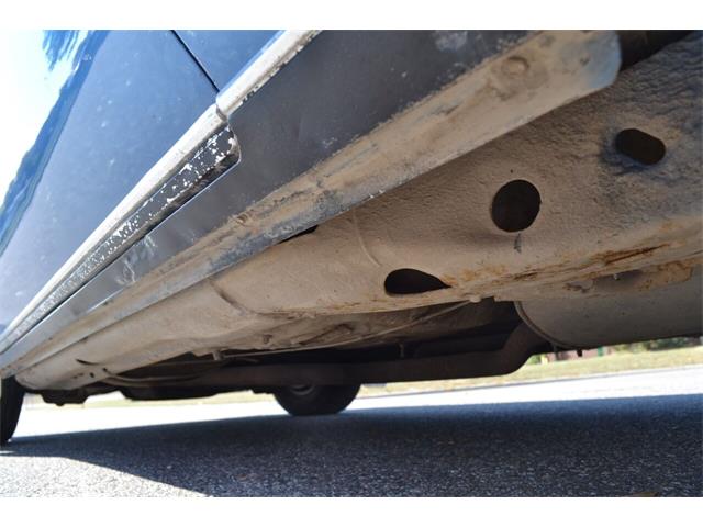 1973 Pontiac Grand Am (CC-1650485) for sale in Ramsey, Minnesota