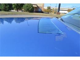 1973 Pontiac Grand Am (CC-1650485) for sale in Ramsey, Minnesota