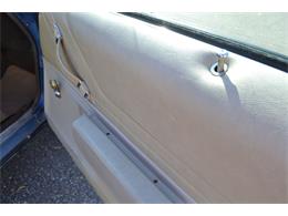1973 Pontiac Grand Am (CC-1650485) for sale in Ramsey, Minnesota