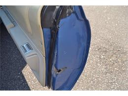 1973 Pontiac Grand Am (CC-1650485) for sale in Ramsey, Minnesota