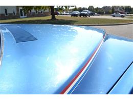 1973 Pontiac Grand Am (CC-1650485) for sale in Ramsey, Minnesota