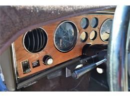 1973 Pontiac Grand Am (CC-1650485) for sale in Ramsey, Minnesota
