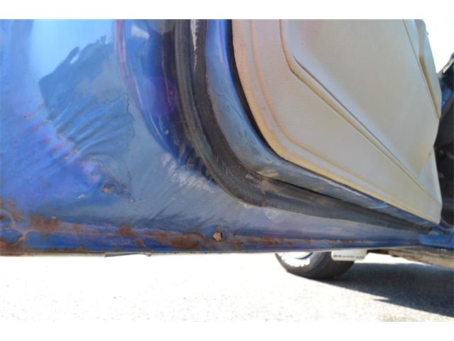 1973 Pontiac Grand Am (CC-1650485) for sale in Ramsey, Minnesota