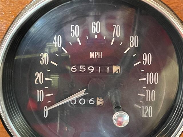 1973 Pontiac Grand Am (CC-1650485) for sale in Ramsey, Minnesota