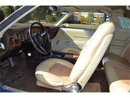 1973 Pontiac Grand Am (CC-1650485) for sale in Ramsey, Minnesota