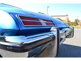 1973 Pontiac Grand Am (CC-1650485) for sale in Ramsey, Minnesota