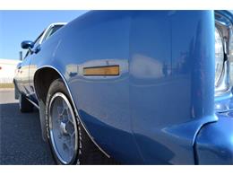 1973 Pontiac Grand Am (CC-1650485) for sale in Ramsey, Minnesota