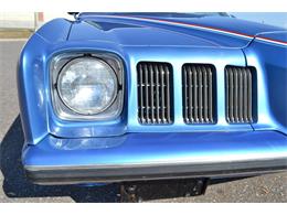 1973 Pontiac Grand Am (CC-1650485) for sale in Ramsey, Minnesota