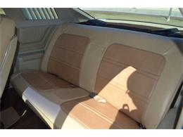 1973 Pontiac Grand Am (CC-1650485) for sale in Ramsey, Minnesota