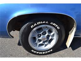 1973 Pontiac Grand Am (CC-1650485) for sale in Ramsey, Minnesota