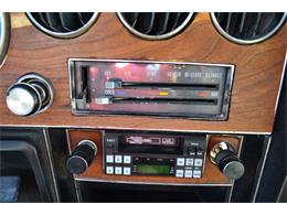 1973 Pontiac Grand Am (CC-1650485) for sale in Ramsey, Minnesota