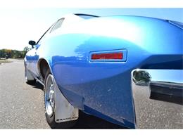 1973 Pontiac Grand Am (CC-1650485) for sale in Ramsey, Minnesota