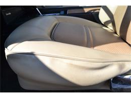 1973 Pontiac Grand Am (CC-1650485) for sale in Ramsey, Minnesota
