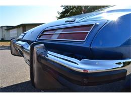 1973 Pontiac Grand Am (CC-1650485) for sale in Ramsey, Minnesota