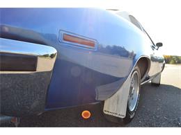 1973 Pontiac Grand Am (CC-1650485) for sale in Ramsey, Minnesota