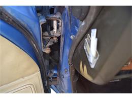 1973 Pontiac Grand Am (CC-1650485) for sale in Ramsey, Minnesota
