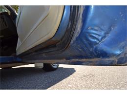 1973 Pontiac Grand Am (CC-1650485) for sale in Ramsey, Minnesota