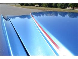 1973 Pontiac Grand Am (CC-1650485) for sale in Ramsey, Minnesota