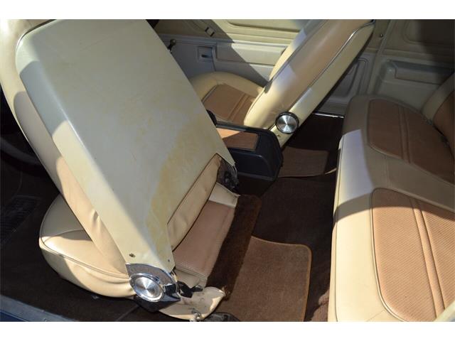 1973 Pontiac Grand Am (CC-1650485) for sale in Ramsey, Minnesota