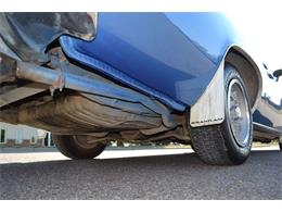 1973 Pontiac Grand Am (CC-1650485) for sale in Ramsey, Minnesota