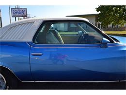 1973 Pontiac Grand Am (CC-1650485) for sale in Ramsey, Minnesota