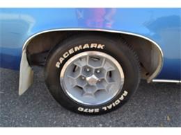 1973 Pontiac Grand Am (CC-1650485) for sale in Ramsey, Minnesota