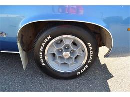 1973 Pontiac Grand Am (CC-1650485) for sale in Ramsey, Minnesota