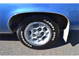 1973 Pontiac Grand Am (CC-1650485) for sale in Ramsey, Minnesota