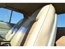 1973 Pontiac Grand Am (CC-1650485) for sale in Ramsey, Minnesota