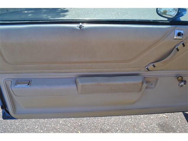 1973 Pontiac Grand Am (CC-1650485) for sale in Ramsey, Minnesota