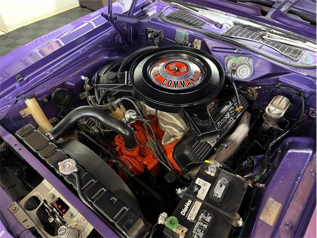 1970 Plymouth Barracuda for Sale | ClassicCars.com | CC-1654852