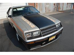 1979 Ford Mustang (CC-1655006) for sale in Eugene, Oregon
