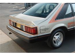 1979 Ford Mustang (CC-1655006) for sale in Eugene, Oregon
