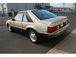 1979 Ford Mustang (CC-1655006) for sale in Eugene, Oregon
