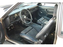 1979 Ford Mustang (CC-1655006) for sale in Eugene, Oregon