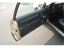 1979 Ford Mustang (CC-1655006) for sale in Eugene, Oregon