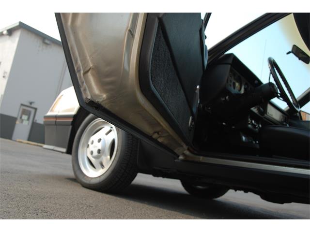 1979 Ford Mustang (CC-1655006) for sale in Eugene, Oregon