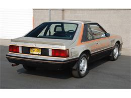 1979 Ford Mustang (CC-1655006) for sale in Eugene, Oregon