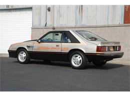 1979 Ford Mustang (CC-1655006) for sale in Eugene, Oregon