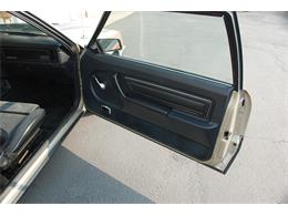 1979 Ford Mustang (CC-1655006) for sale in Eugene, Oregon