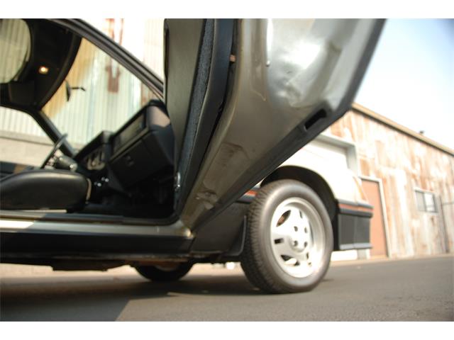 1979 Ford Mustang (CC-1655006) for sale in Eugene, Oregon