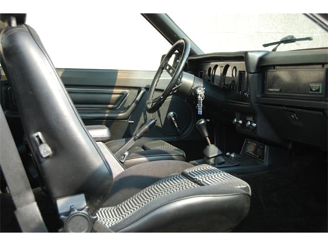 1979 Ford Mustang (CC-1655006) for sale in Eugene, Oregon