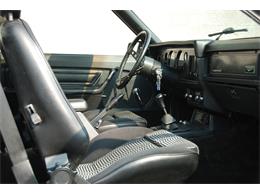1979 Ford Mustang (CC-1655006) for sale in Eugene, Oregon